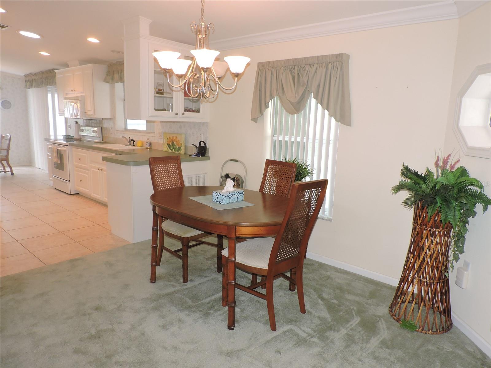 233 LAKE BLVD, LAKE WALES, FL, 33859