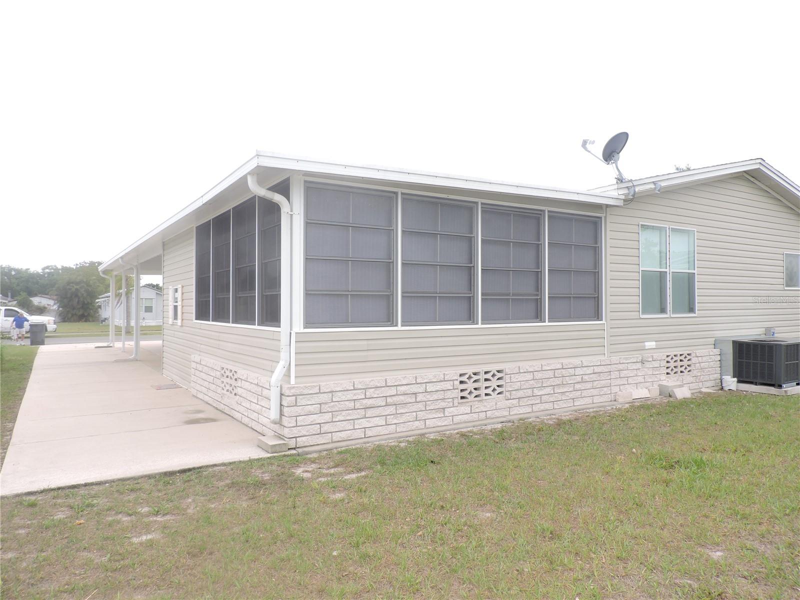 233 LAKE BLVD, LAKE WALES, FL, 33859