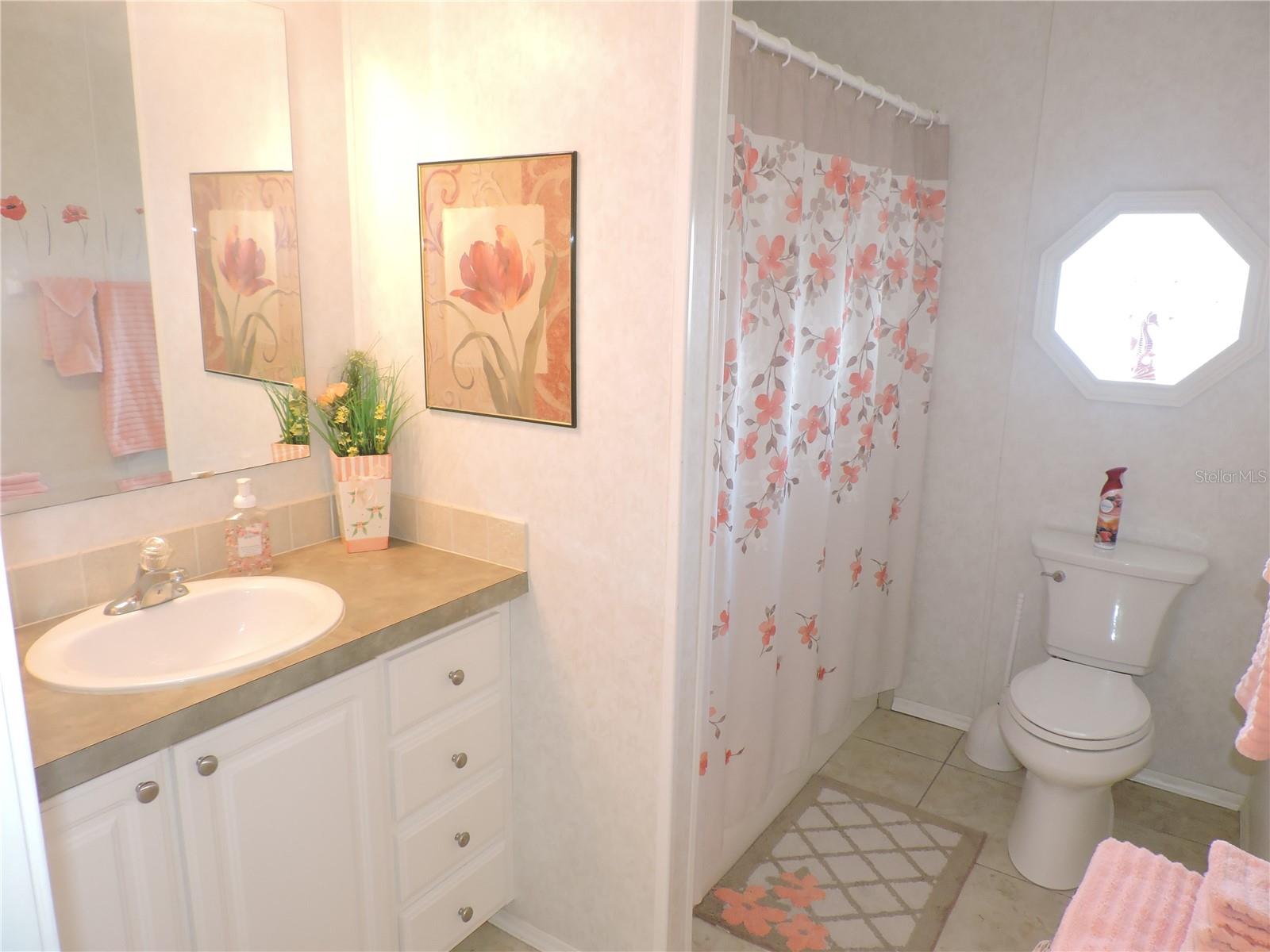 233 LAKE BLVD, LAKE WALES, FL, 33859