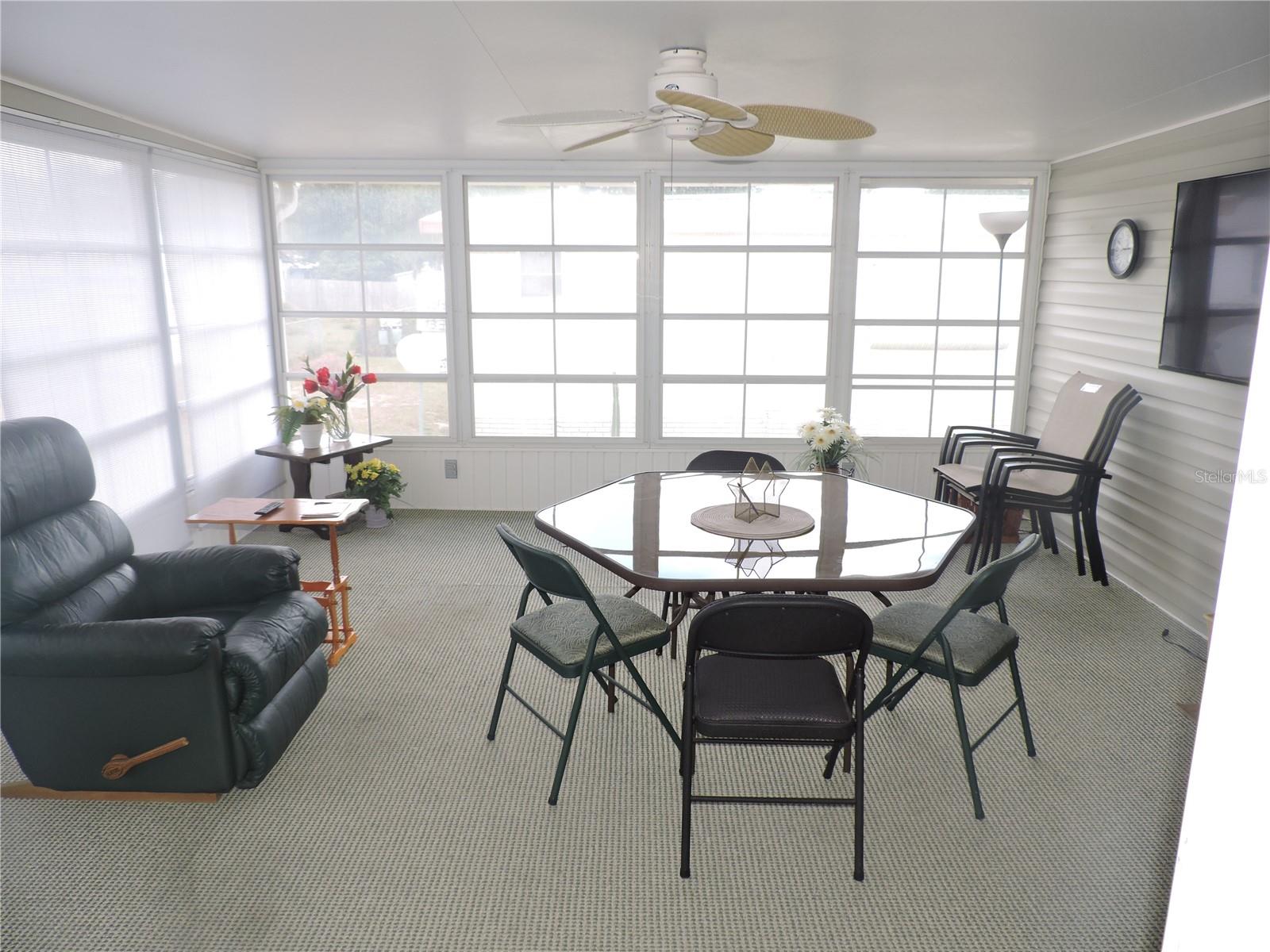 233 LAKE BLVD, LAKE WALES, FL, 33859