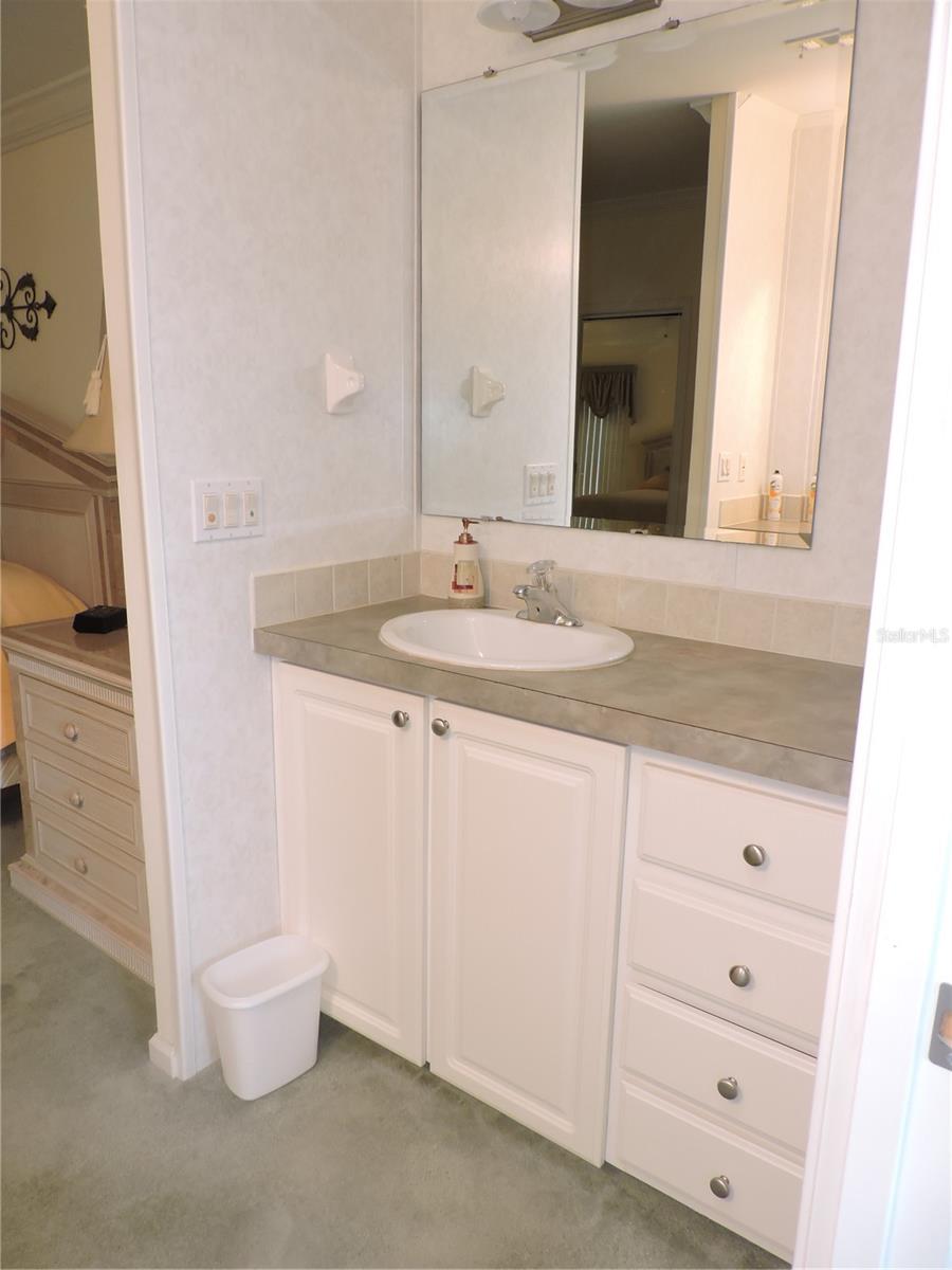 233 LAKE BLVD, LAKE WALES, FL, 33859