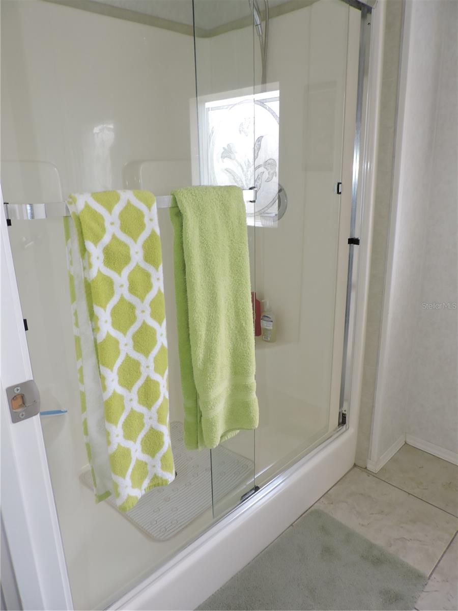 233 LAKE BLVD, LAKE WALES, FL, 33859