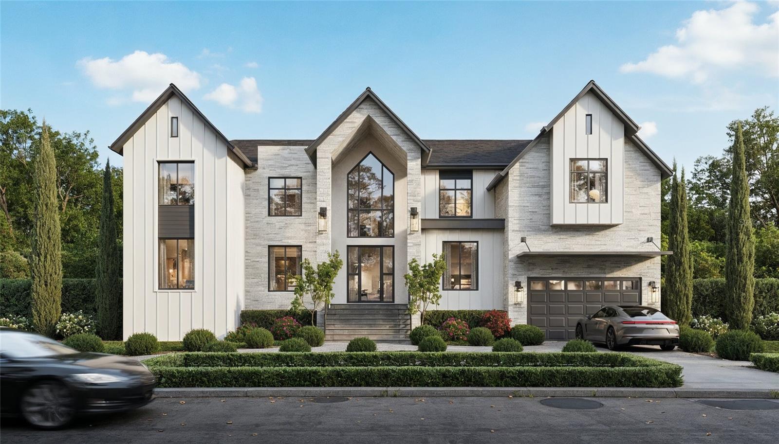 TB8437690 Property Photo