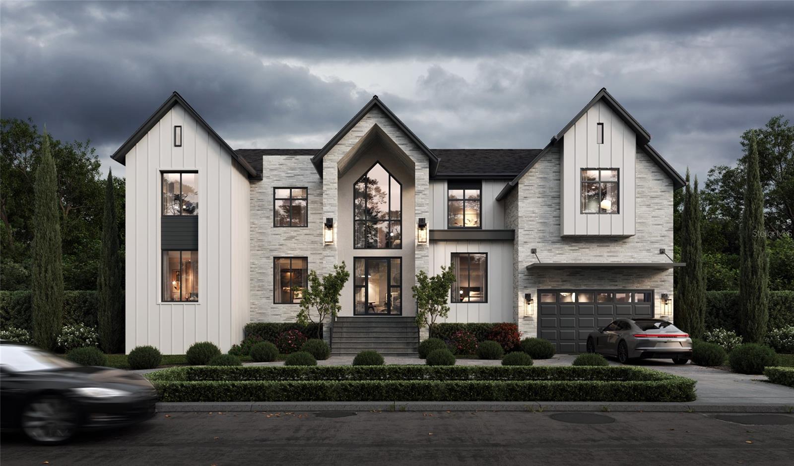 TB8437690 Property Photo