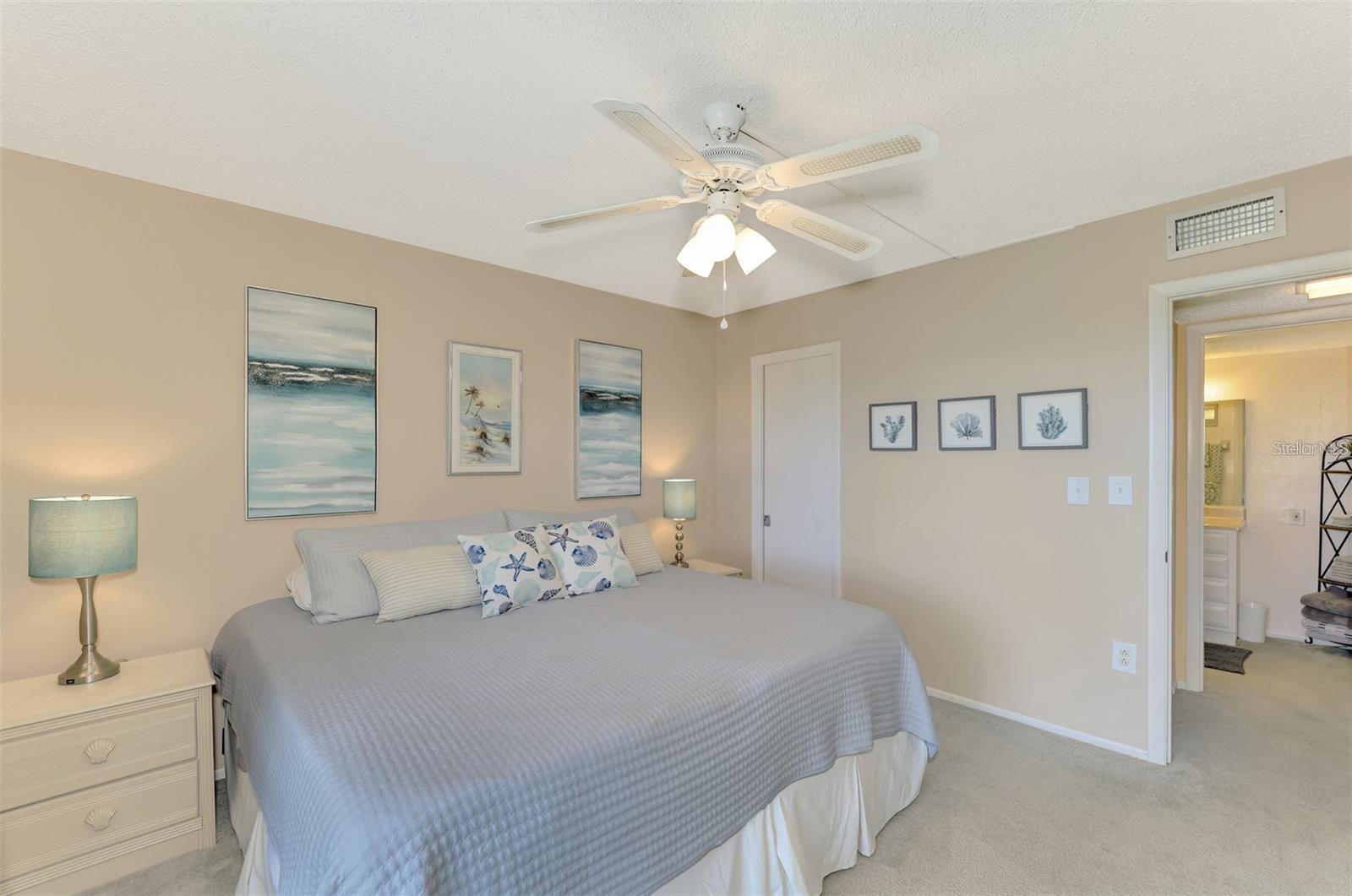 6114 43RD ST W #407E, BRADENTON, FL, 34210