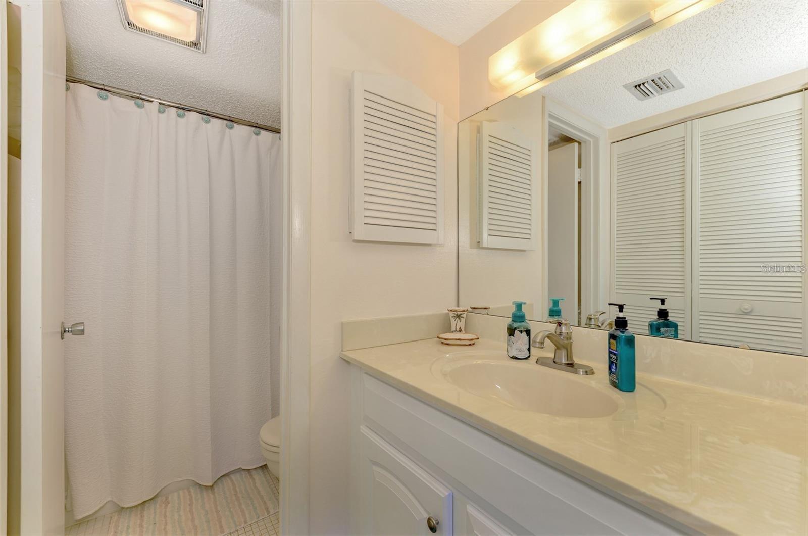 6114 43RD ST W #407E, BRADENTON, FL, 34210