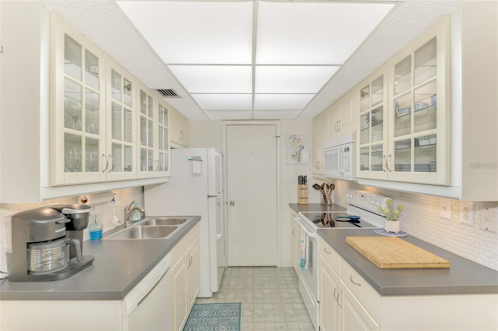 6114 43RD ST W #407E, BRADENTON, FL, 34210