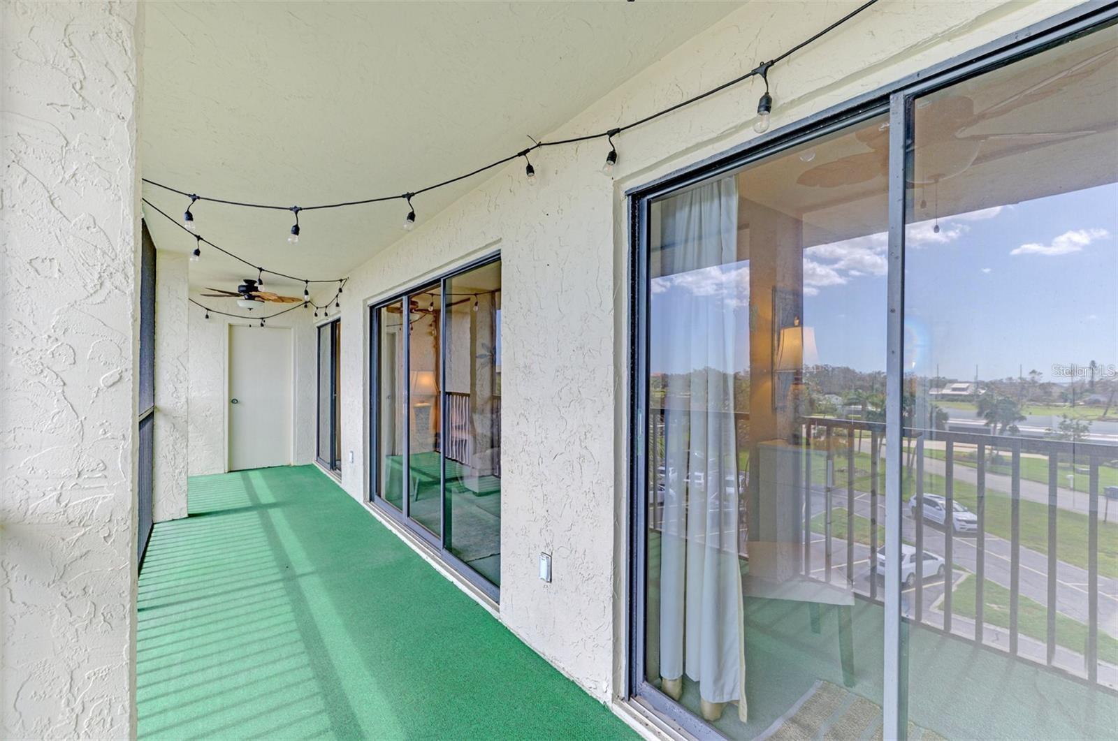 6114 43RD ST W #407E, BRADENTON, FL, 34210