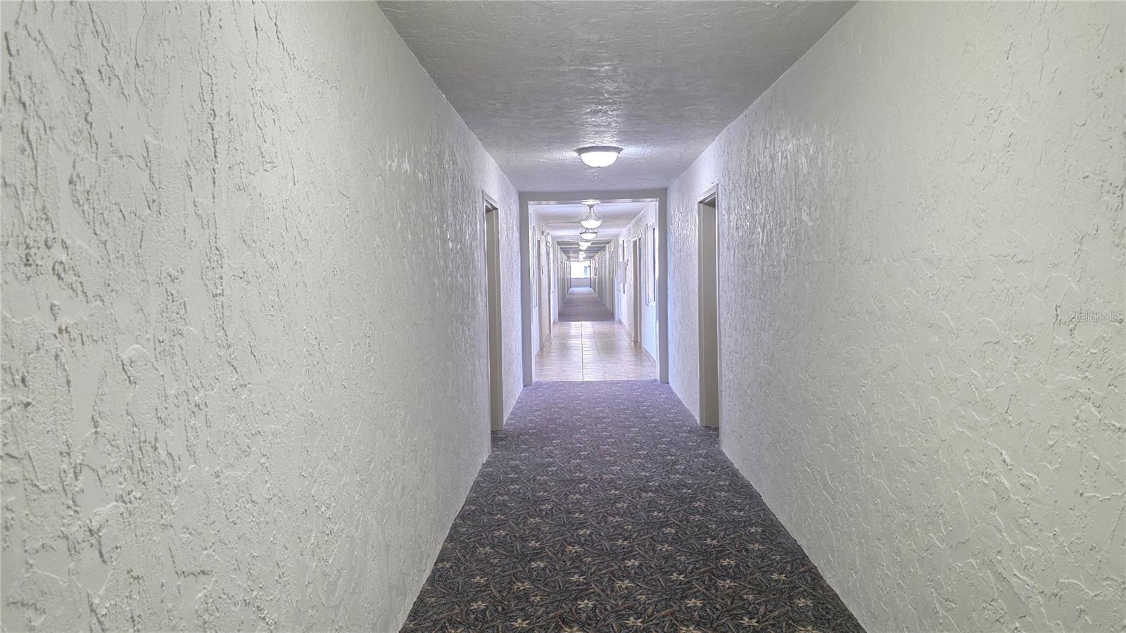 6114 43RD ST W #407E, BRADENTON, FL, 34210