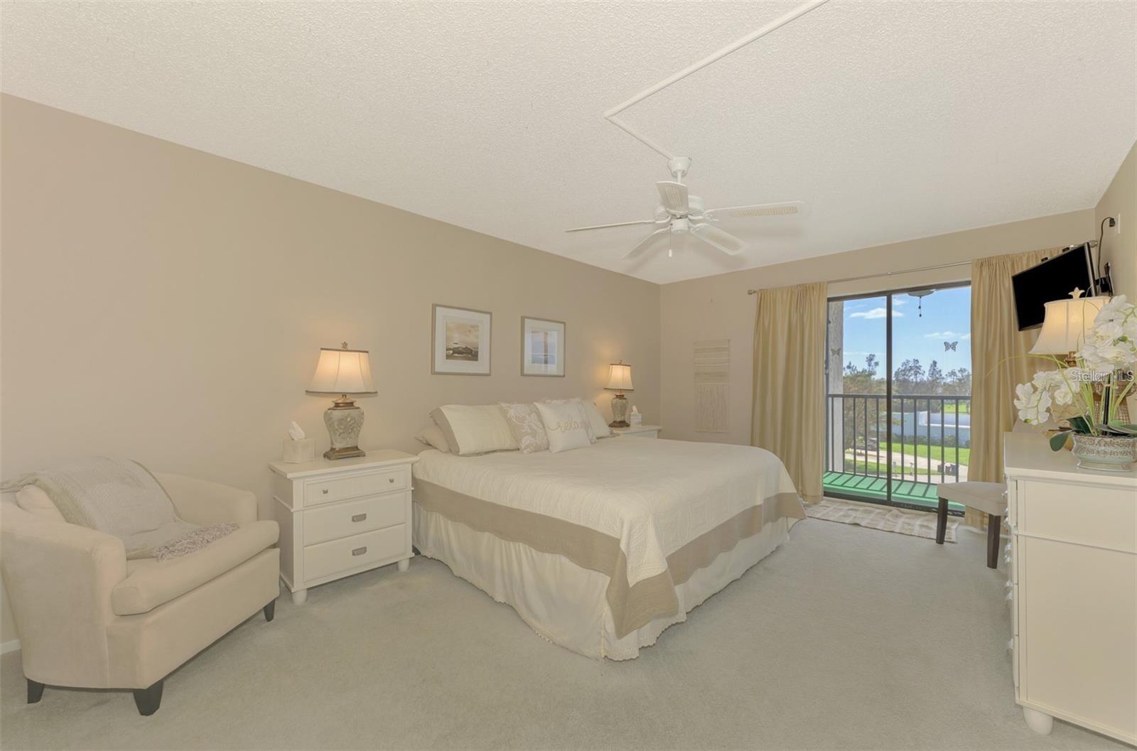 6114 43RD ST W #407E, BRADENTON, FL, 34210