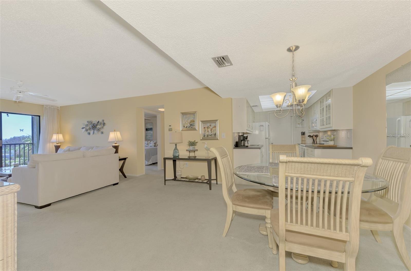 6114 43RD ST W #407E, BRADENTON, FL, 34210