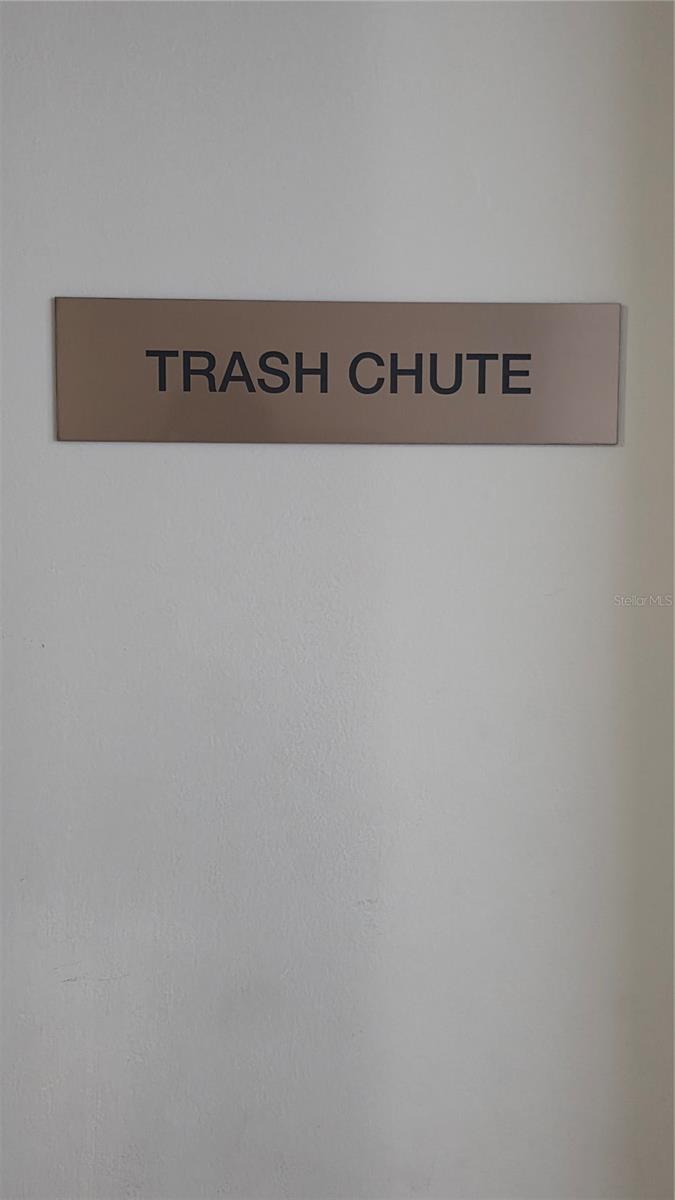 6114 43RD ST W #407E, BRADENTON, FL, 34210