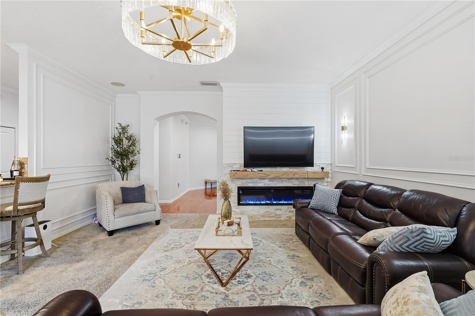 29443 ALLEGRO DR, WESLEY CHAPEL, FL, 33543