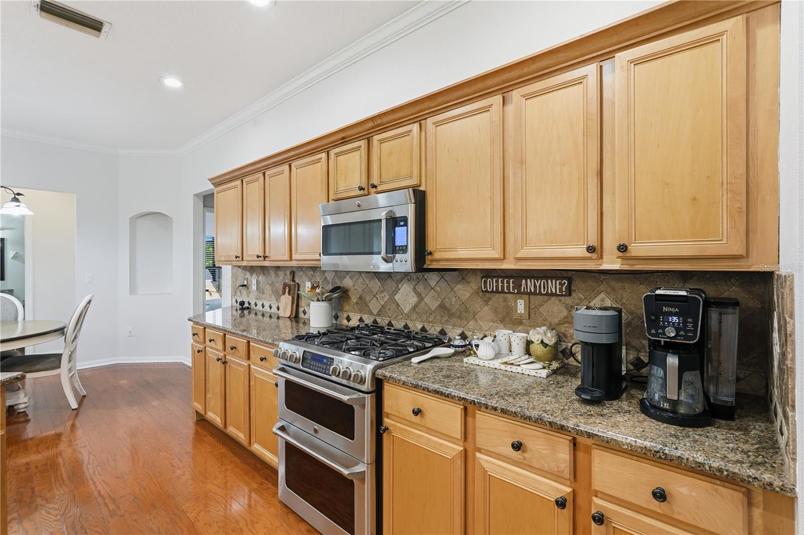 29443 ALLEGRO DR, WESLEY CHAPEL, FL, 33543