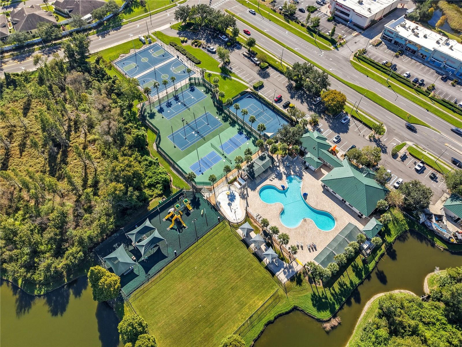 29443 ALLEGRO DR, WESLEY CHAPEL, FL, 33543