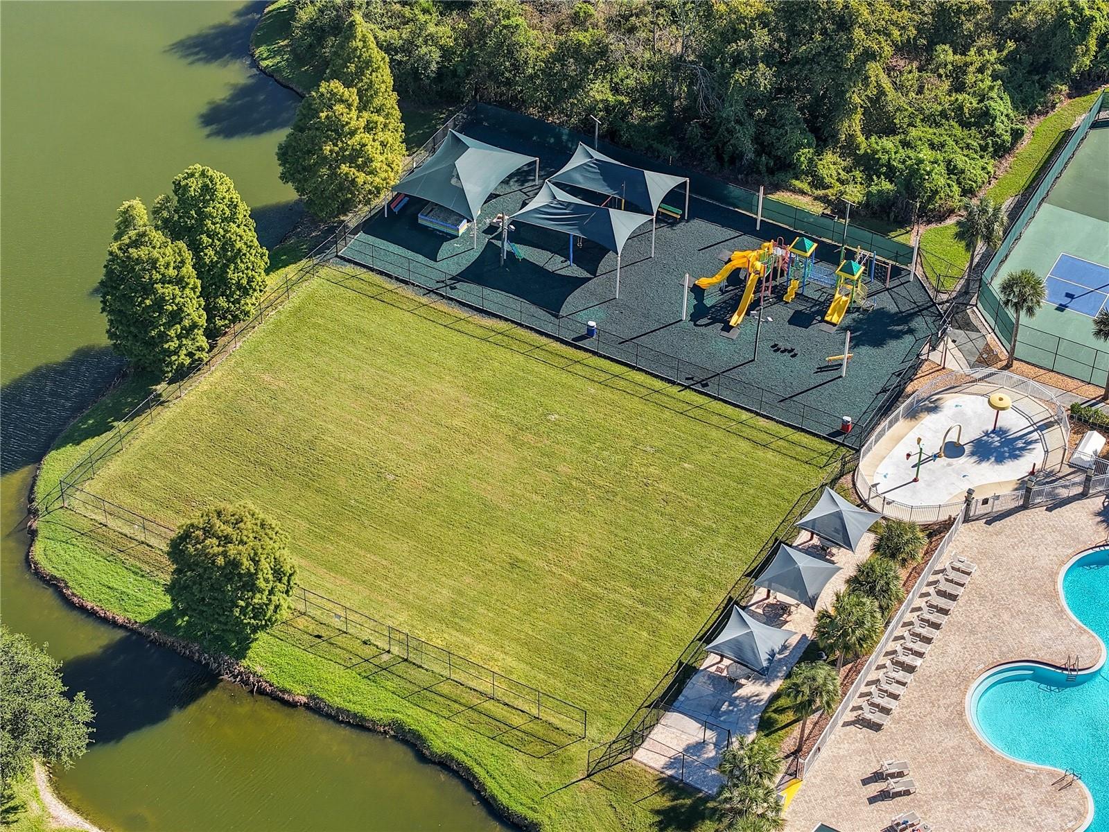 29443 ALLEGRO DR, WESLEY CHAPEL, FL, 33543