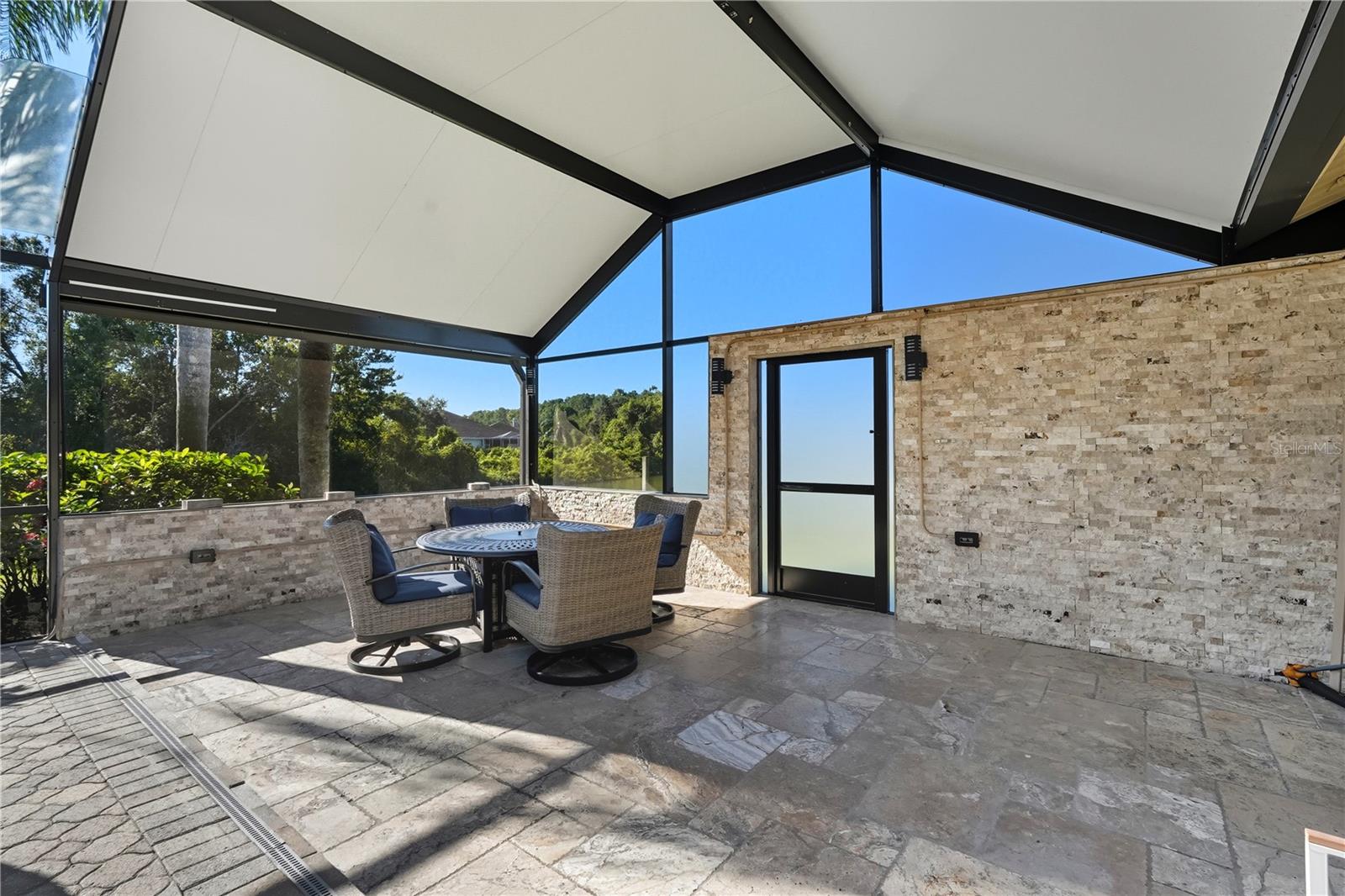 29443 ALLEGRO DR, WESLEY CHAPEL, FL, 33543