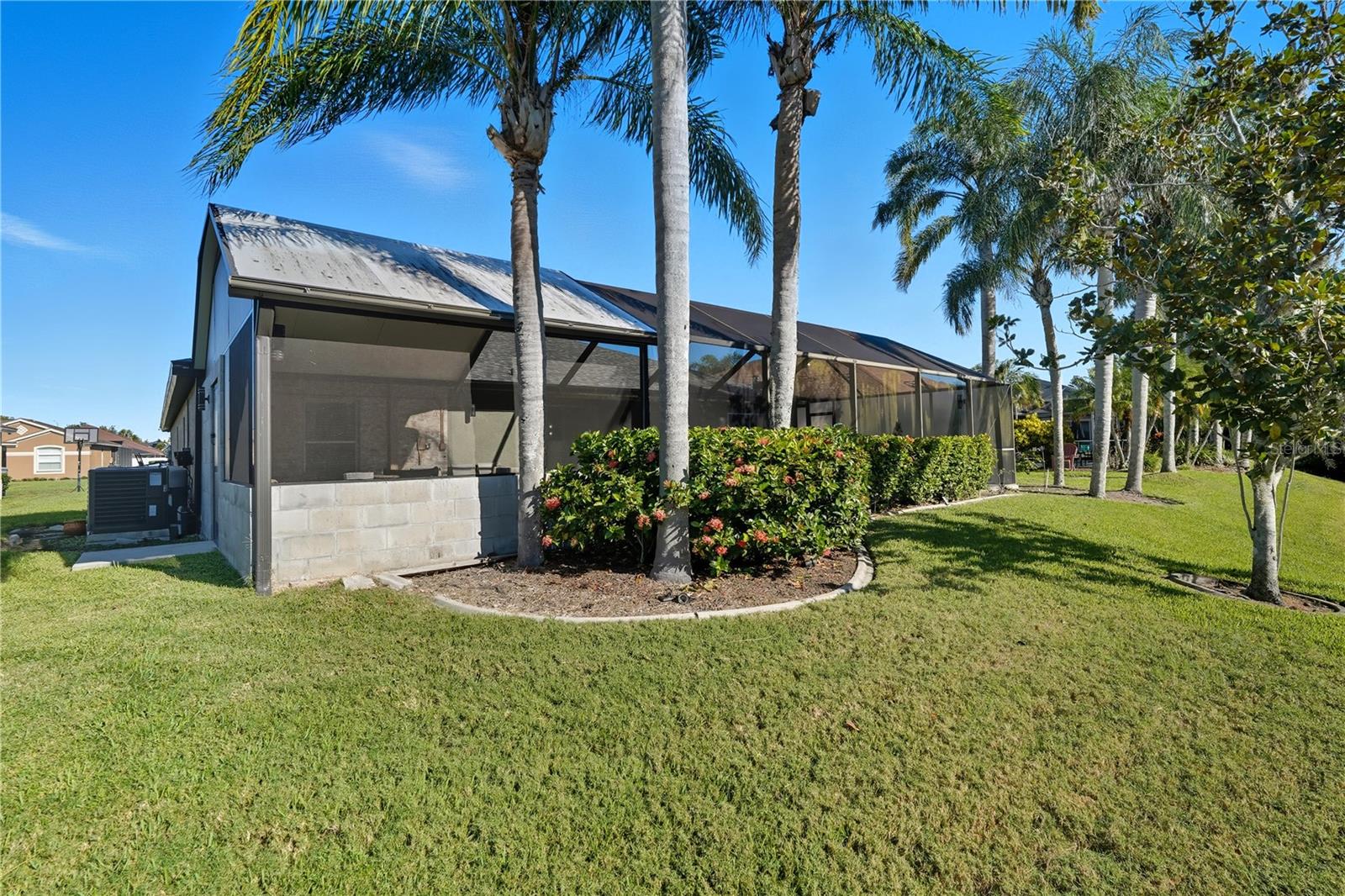 29443 ALLEGRO DR, WESLEY CHAPEL, FL, 33543