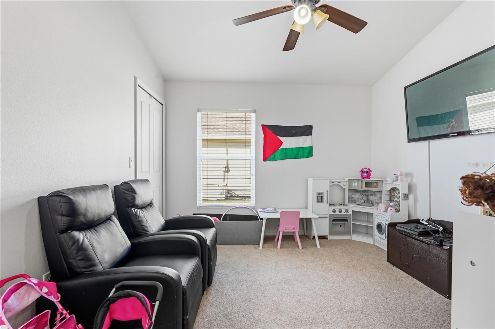 29443 ALLEGRO DR, WESLEY CHAPEL, FL, 33543