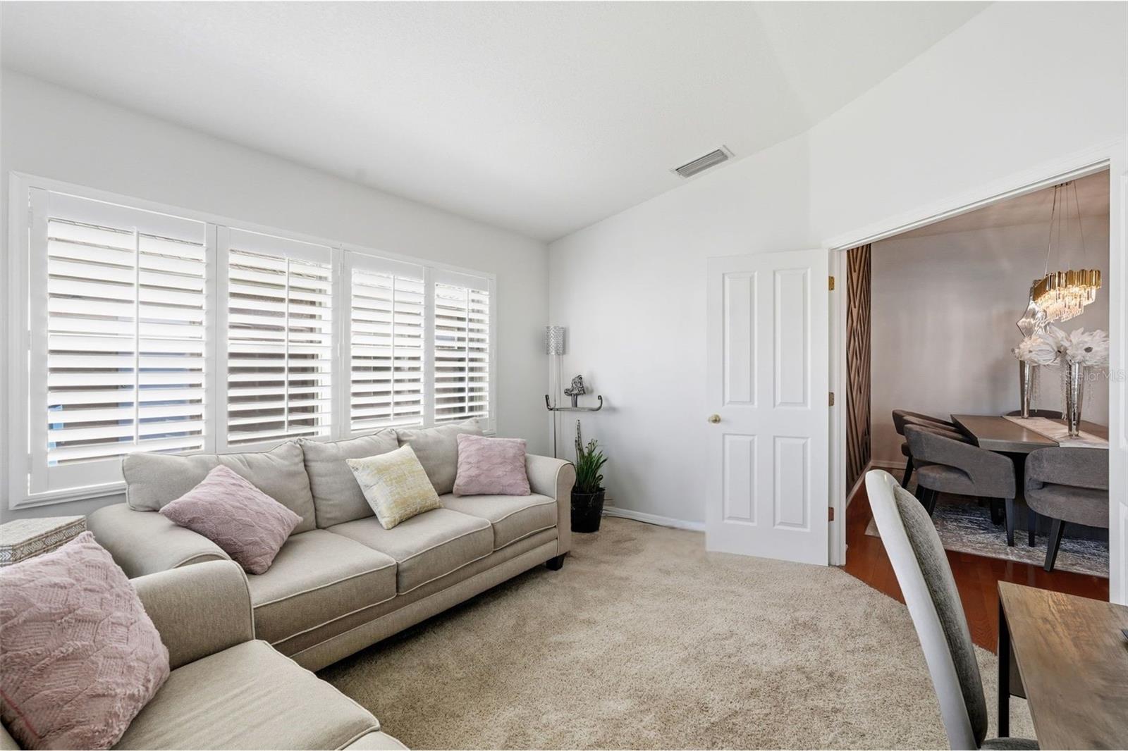 29443 ALLEGRO DR, WESLEY CHAPEL, FL, 33543