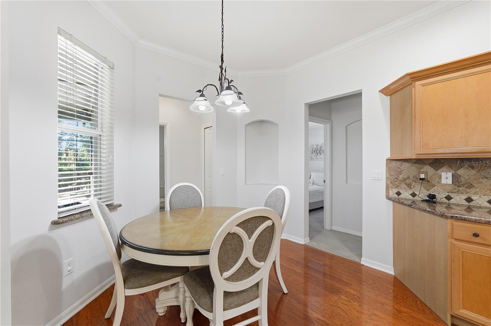 29443 ALLEGRO DR, WESLEY CHAPEL, FL, 33543