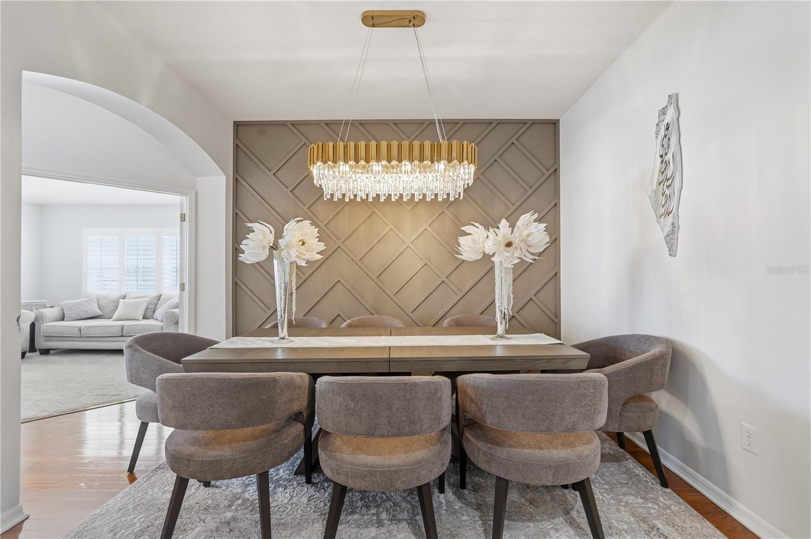 29443 ALLEGRO DR, WESLEY CHAPEL, FL, 33543