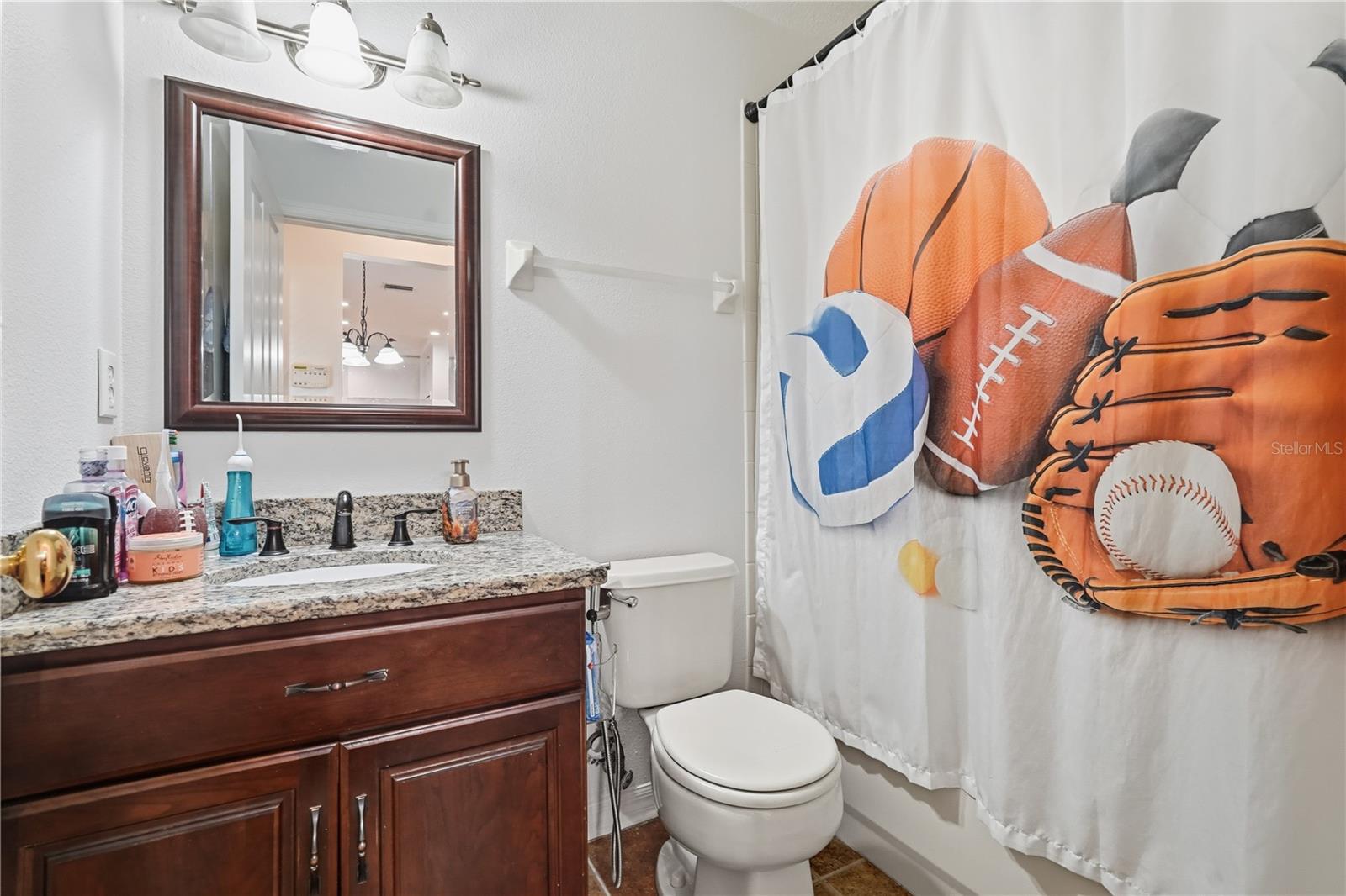 29443 ALLEGRO DR, WESLEY CHAPEL, FL, 33543