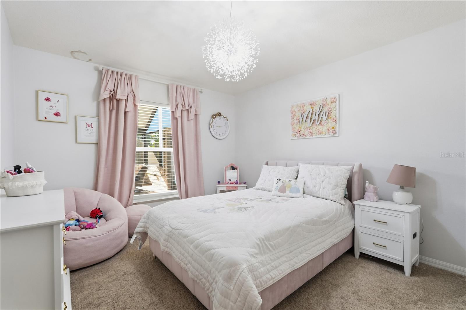 29443 ALLEGRO DR, WESLEY CHAPEL, FL, 33543