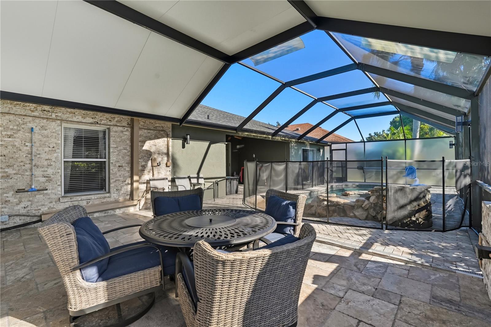 29443 ALLEGRO DR, WESLEY CHAPEL, FL, 33543