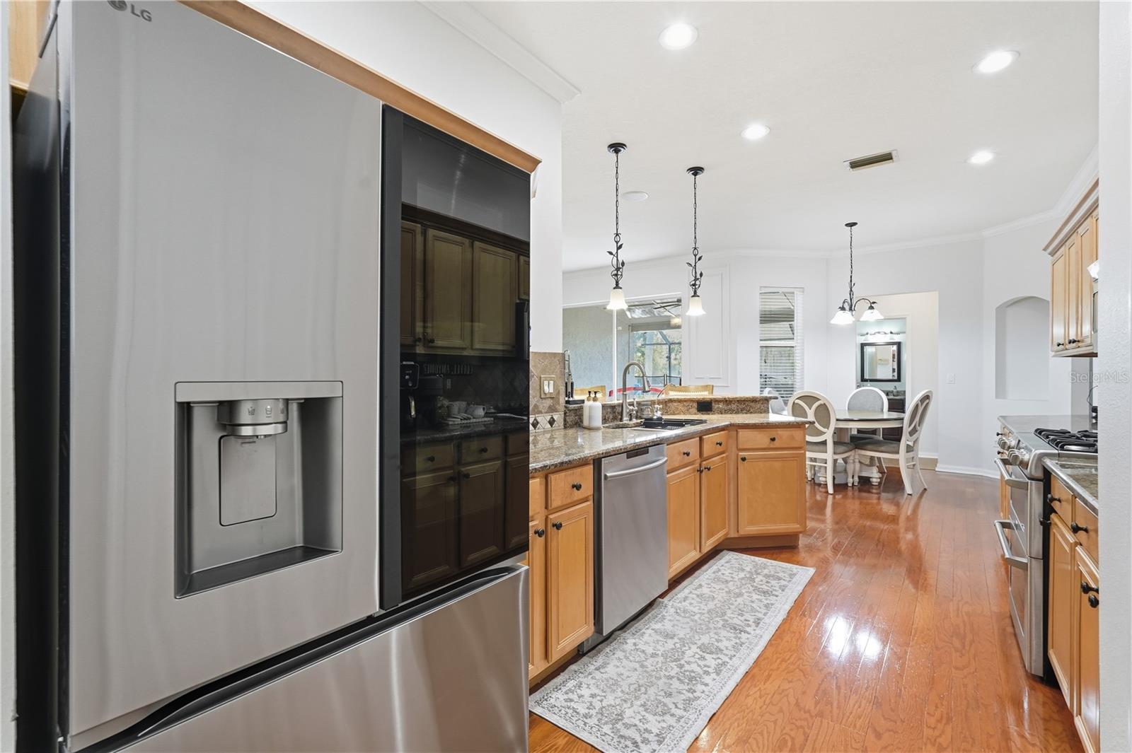 29443 ALLEGRO DR, WESLEY CHAPEL, FL, 33543