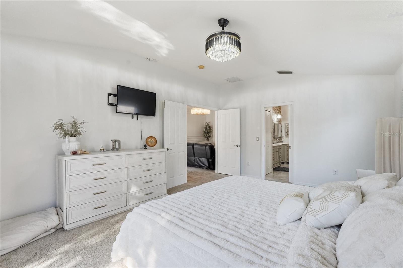 29443 ALLEGRO DR, WESLEY CHAPEL, FL, 33543