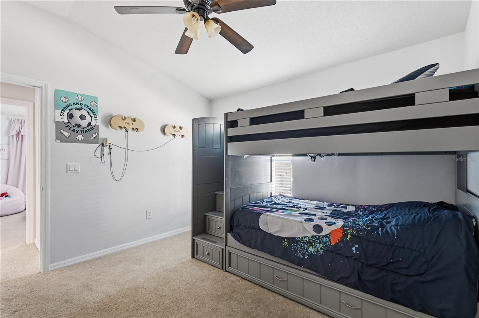 29443 ALLEGRO DR, WESLEY CHAPEL, FL, 33543