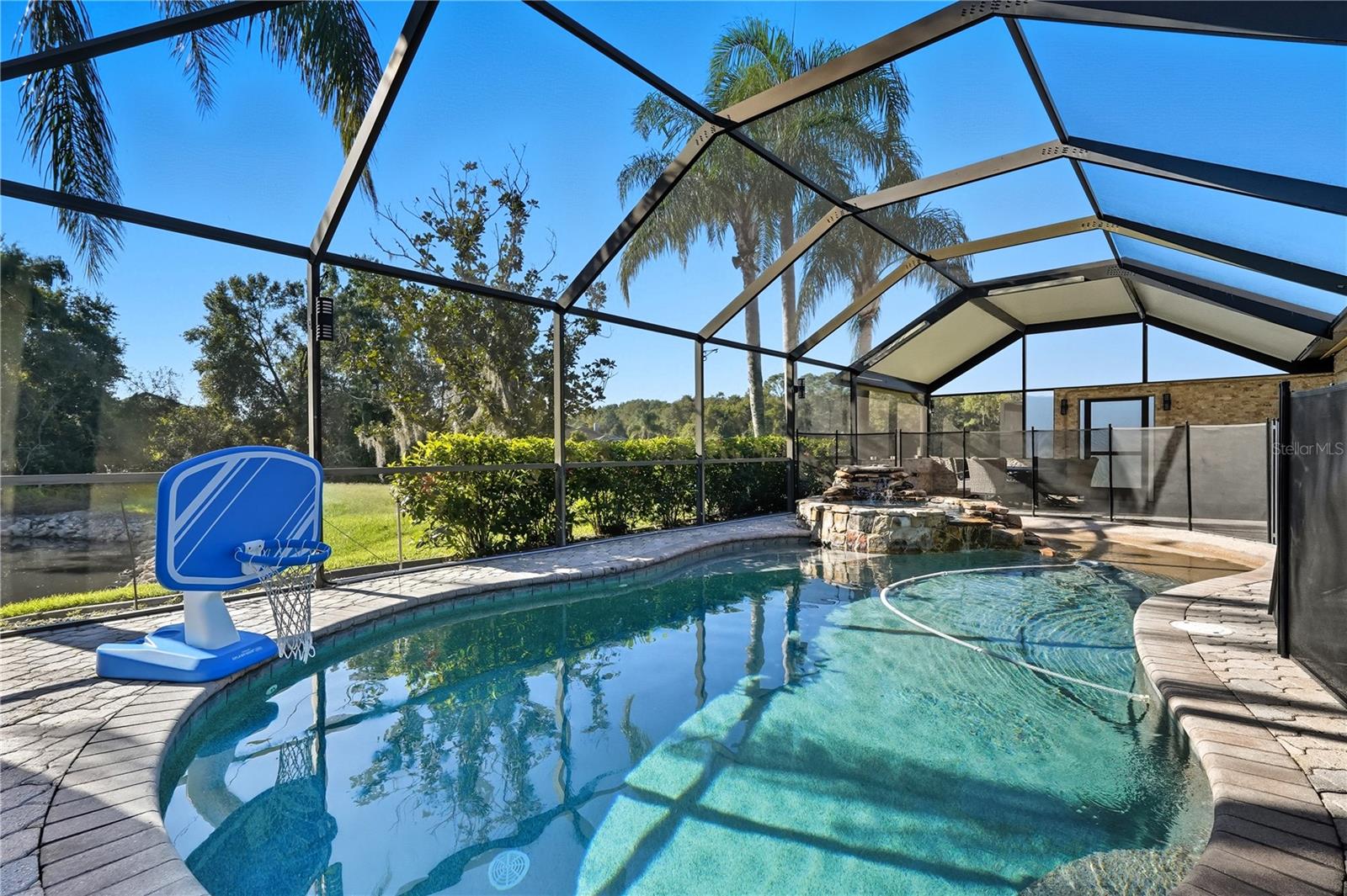 29443 ALLEGRO DR, WESLEY CHAPEL, FL, 33543