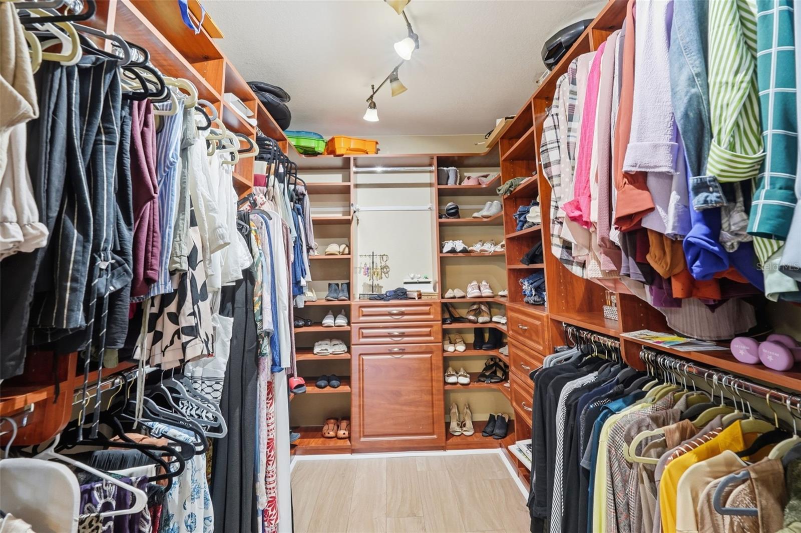 29443 ALLEGRO DR, WESLEY CHAPEL, FL, 33543