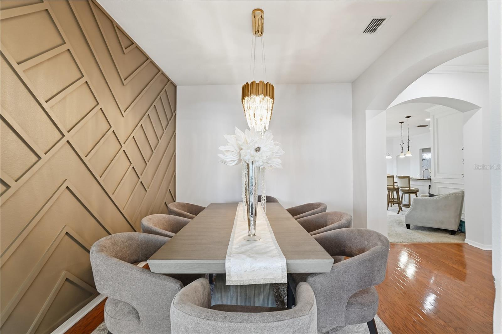 29443 ALLEGRO DR, WESLEY CHAPEL, FL, 33543