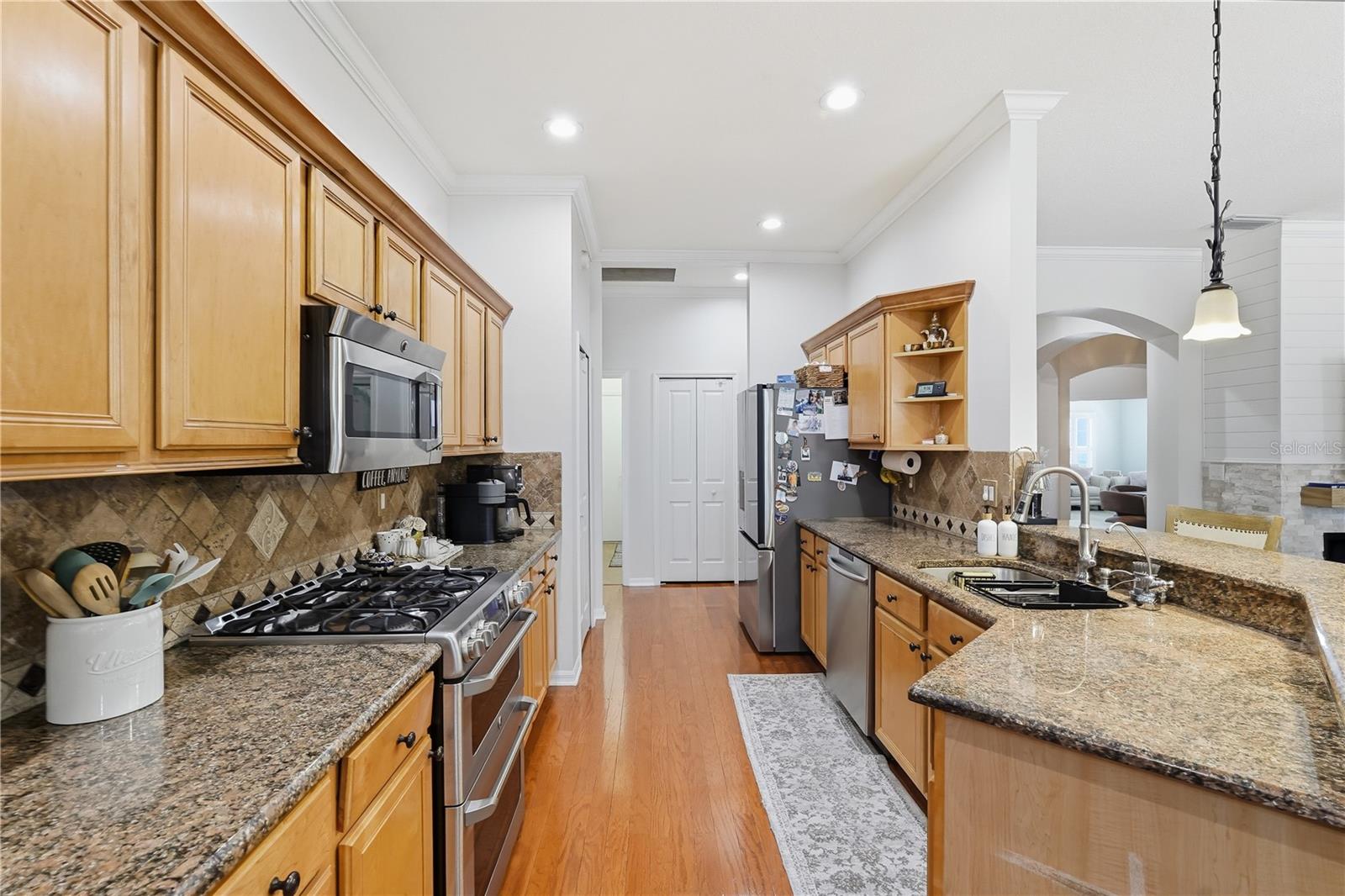 29443 ALLEGRO DR, WESLEY CHAPEL, FL, 33543