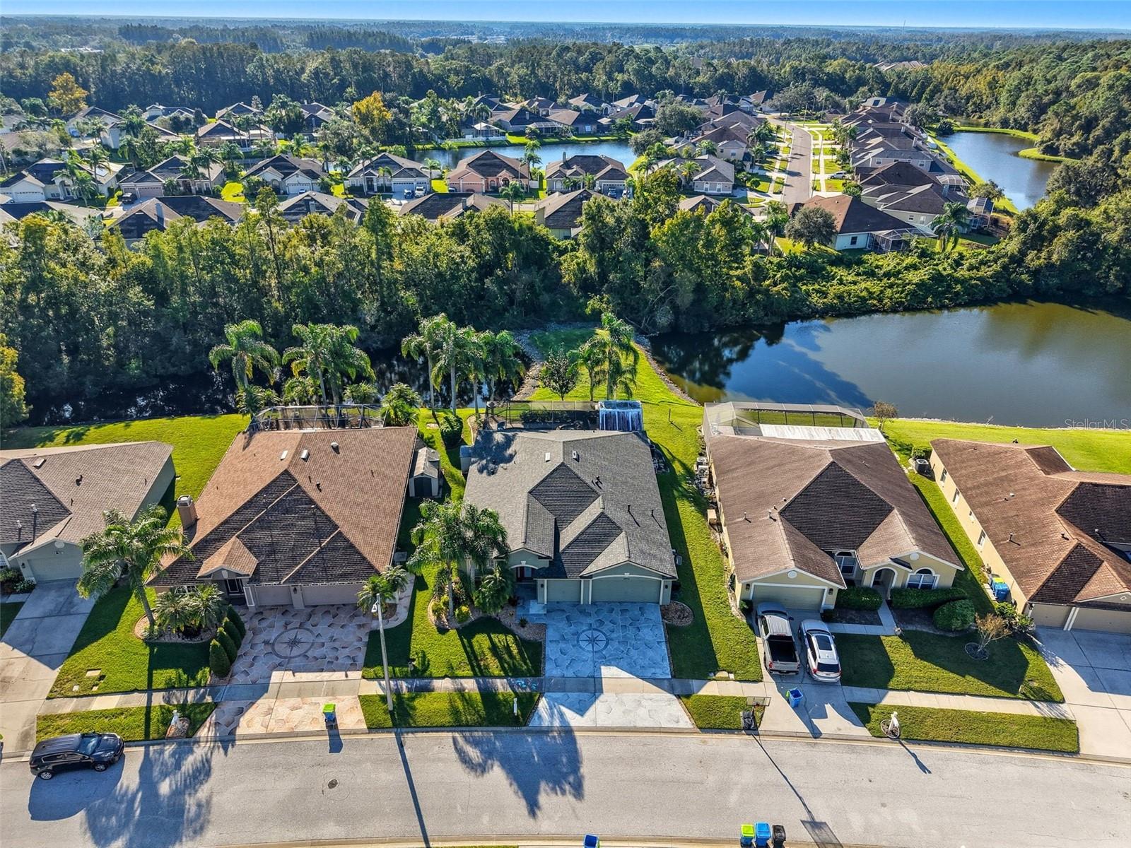 29443 ALLEGRO DR, WESLEY CHAPEL, FL, 33543