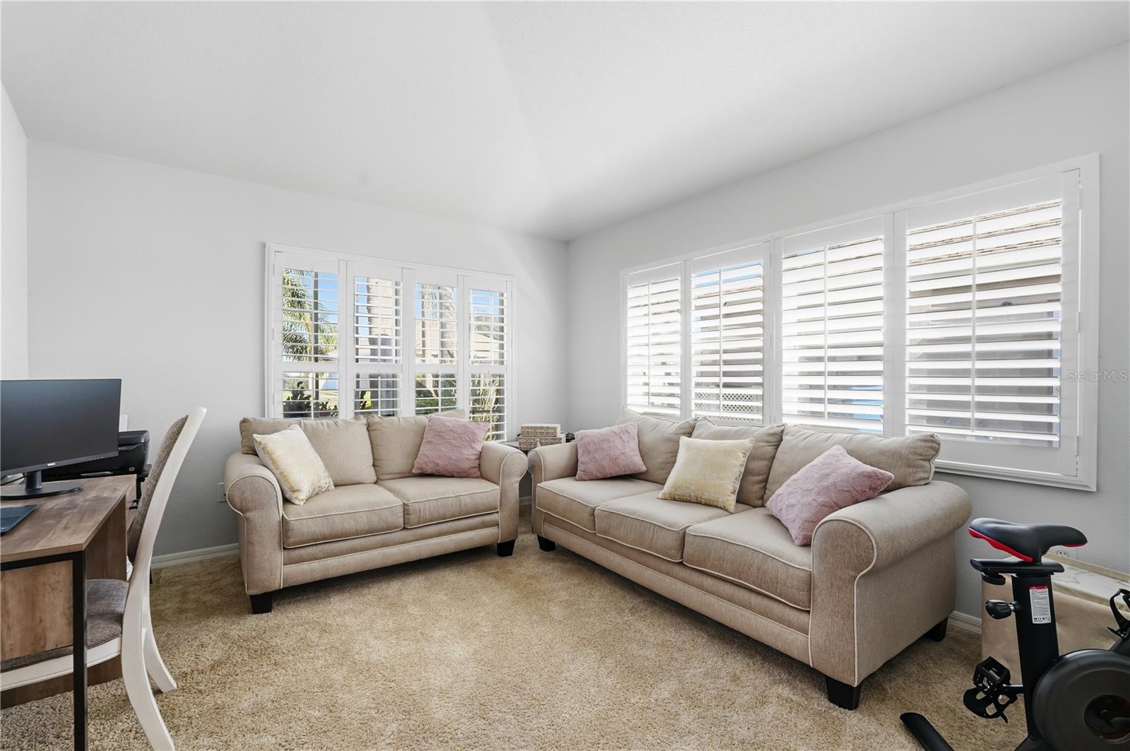 29443 ALLEGRO DR, WESLEY CHAPEL, FL, 33543