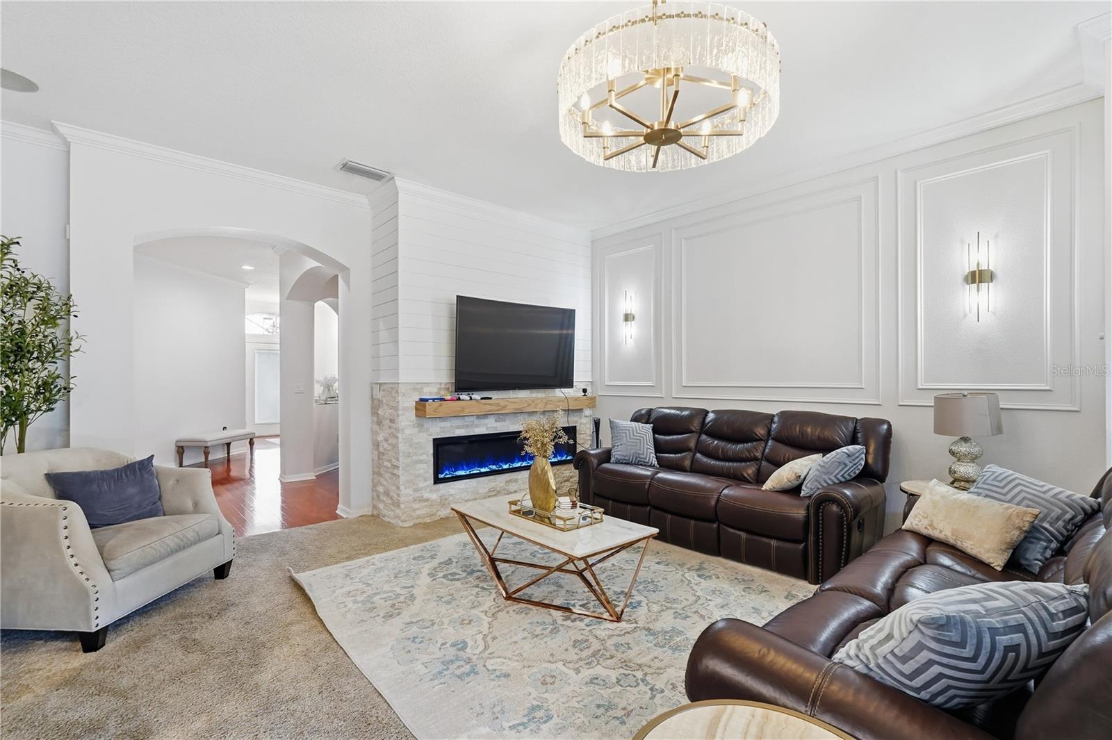 29443 ALLEGRO DR, WESLEY CHAPEL, FL, 33543