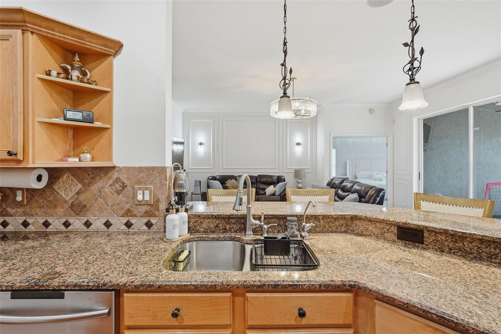 29443 ALLEGRO DR, WESLEY CHAPEL, FL, 33543