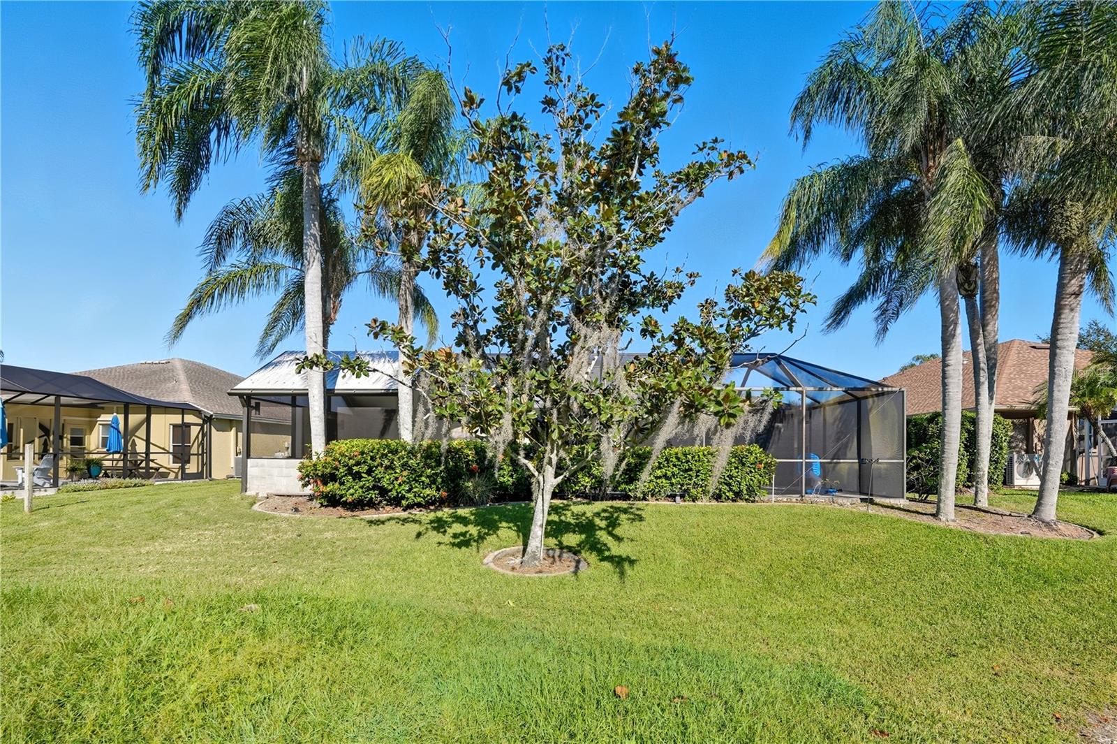 29443 ALLEGRO DR, WESLEY CHAPEL, FL, 33543