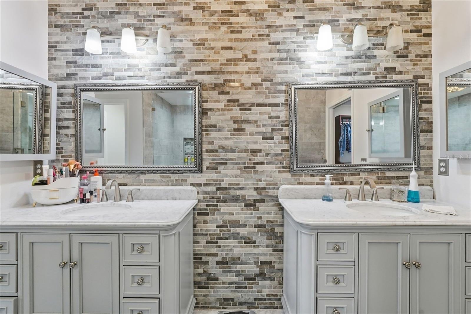 29443 ALLEGRO DR, WESLEY CHAPEL, FL, 33543