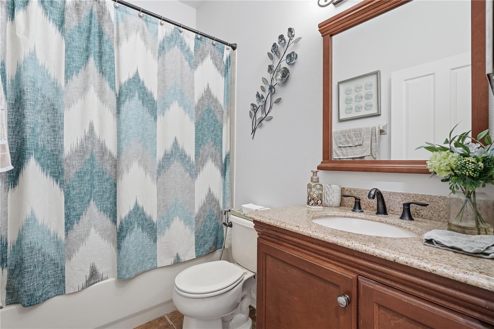 29443 ALLEGRO DR, WESLEY CHAPEL, FL, 33543