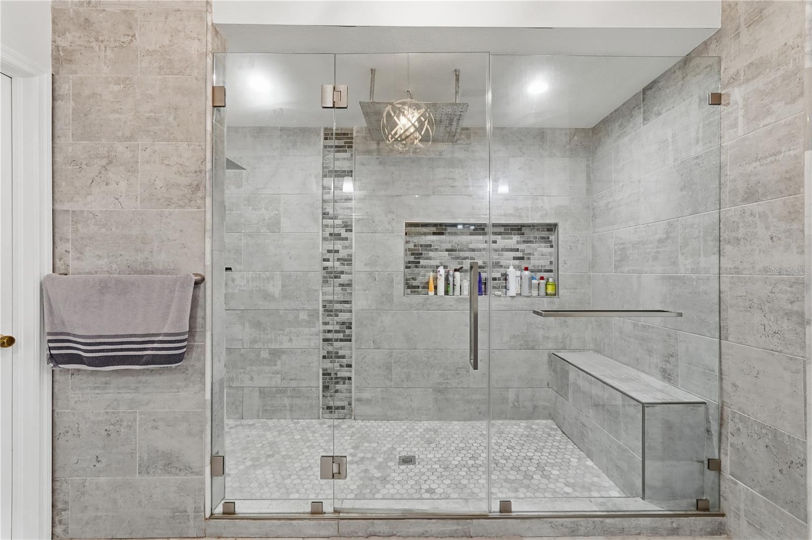 29443 ALLEGRO DR, WESLEY CHAPEL, FL, 33543