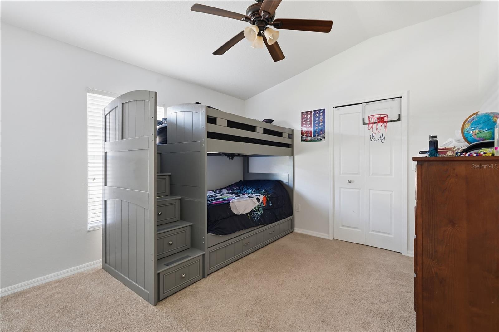 29443 ALLEGRO DR, WESLEY CHAPEL, FL, 33543