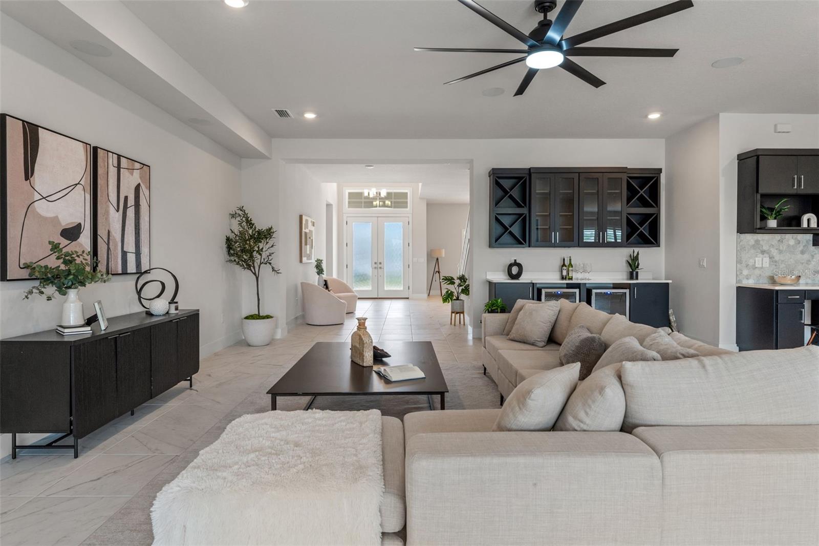 8541 IVY STARK BLVD, WESLEY CHAPEL, FL, 33545