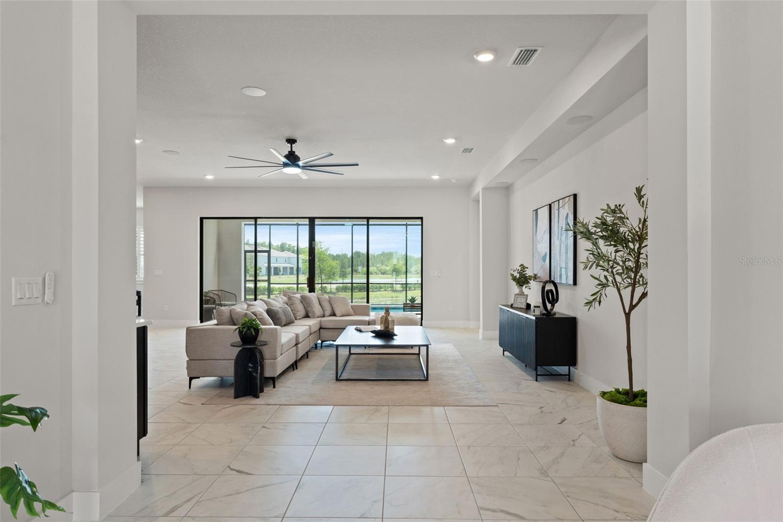 8541 IVY STARK BLVD, WESLEY CHAPEL, FL, 33545