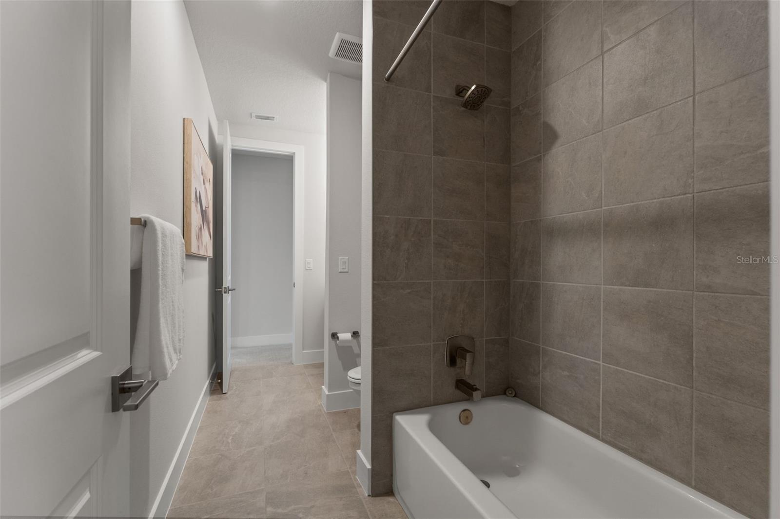 8541 IVY STARK BLVD, WESLEY CHAPEL, FL, 33545