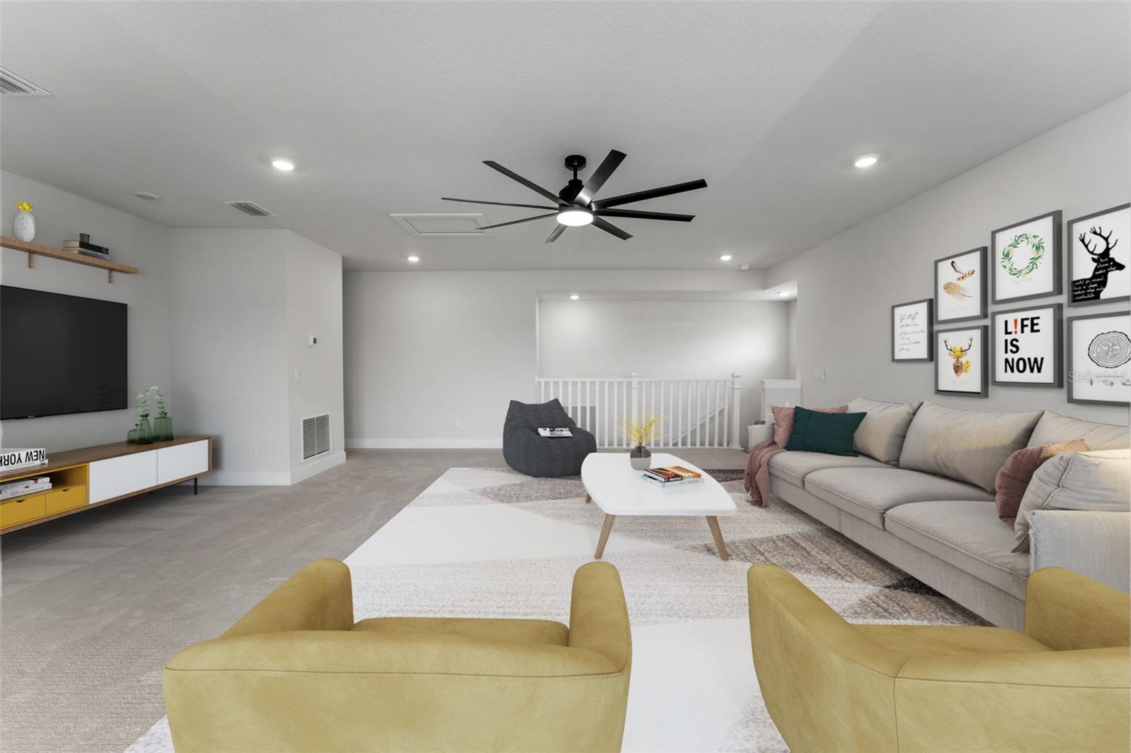 8541 IVY STARK BLVD, WESLEY CHAPEL, FL, 33545