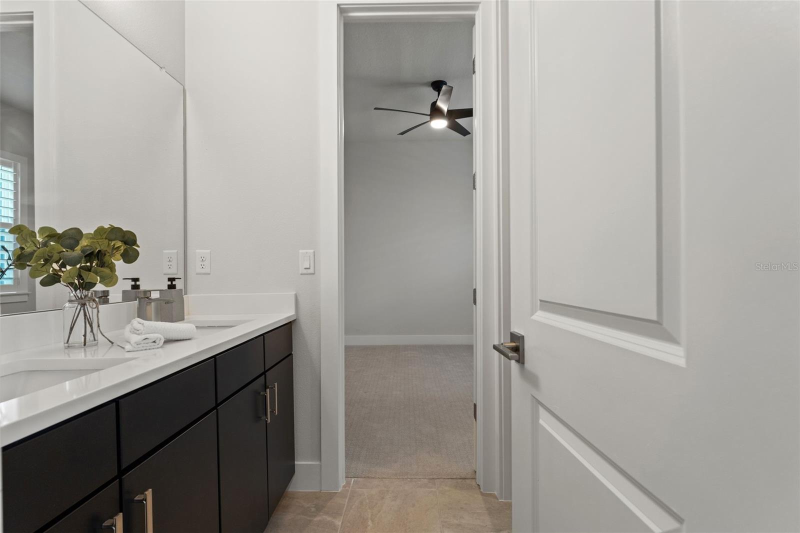 8541 IVY STARK BLVD, WESLEY CHAPEL, FL, 33545